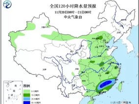 呼和浩特市天气预报，草原都市的天气密码
