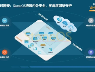 大赢家彩票网中心版V18.89.67.300ios版本-推荐