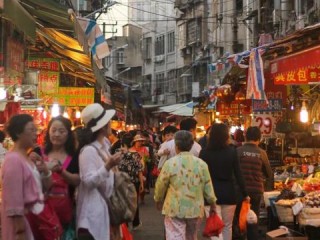 厦门未来15天天气预报，晴雨交替，气温波动，出行需留意