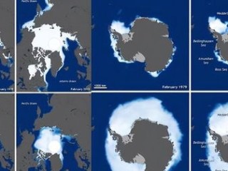 12345天气预报网，数字时代的气候指南针