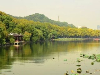 扬州明后二天天气，晴暖持续，春意渐浓