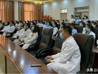 守护生命的移动堡垒，中国疾控卫生应急服装的科技与担当