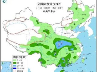 长阳天气预报，气候特征与日常出行指南