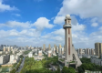 安徽省气象台（安徽省气象台微博）