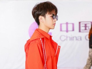 北京天气穿什么衣服合适，四季穿搭指南与实用小贴士
