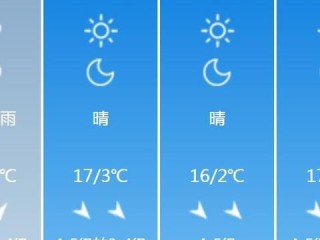 北京旅游天气指南，15天与30天预报助你规划完美行程