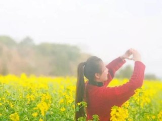 鄱阳县未来15天天气（鄱阳县未来15天天气情况）