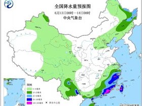 库尔勒天气预报，沙漠绿洲的晴雨表与生活指南