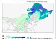 乌审旗天气预报，草原上的气候密码，你读懂了吗？