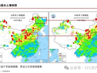 山西15天天气预报，冷暖交替频繁，出行需留意天气变化