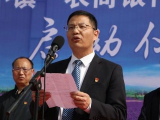 守护蓝天白云，空气质量在线监测平台赋能智慧环保新时代