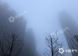 赣州天气变幻录，一场与自然共舞的日常