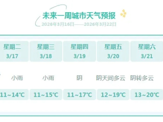 临湘天气预报15天，季节流转中的生活指南