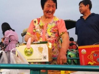 潍坊天气预报最新，本周气温起伏较大，市民需注意适时增减衣物