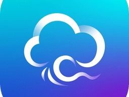 如何下载正版中央天气预报APP？官方渠道与注意事项全解析