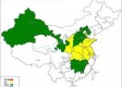 北京天气状况分析，气候特征、变化趋势与生活影响