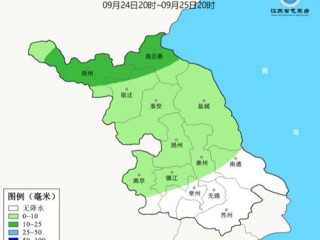 沭阳天气预报，冷暖先知，生活更从容