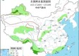 未来3天全国天气预报（未来3天全国天气预报情况表）
