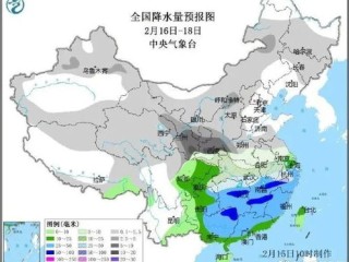 九江天气预报，四季变换间的城市生活指南