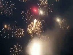 华容天气预报，守一方晴雨，护一城烟火