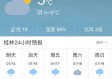 掌握未来天气，本地15天天气预报下载安装全攻略