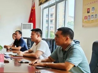 广州台风最新消息今天最新，风雨将至，全市严阵以待