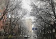 兰州40天天气趋势分析，季节交替中的气候密码