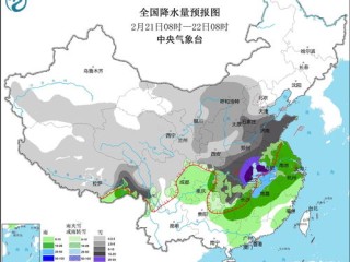 永城天气预报，今日晴好宜出行，明起冷空气携风带雨来袭