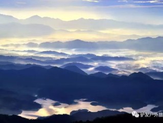 平顶山市天气预报，从看天吃饭到云端知冷暖的智慧嬗变