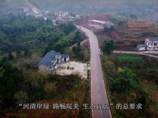 永城天气，四季分明里的生活温情