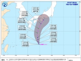 廉江天气预报，一座南方小城的阴晴冷暖与生活脉动