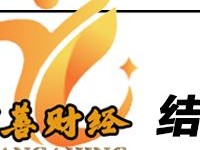 2023年8月，疫情后的寻常夏日，与不寻常的呼吸