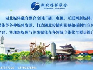 油城四季，风与阳光的礼赞