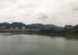 建德市天气预报（建德市天气预报）