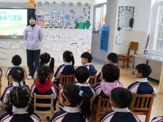 重庆精准天气30天查询，提前掌握山城风云变幻