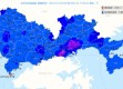今时天气预报，在数字与感知之间，读懂天空的表情