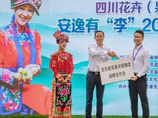 茂县天气预报，从羌山云雨到生活指南