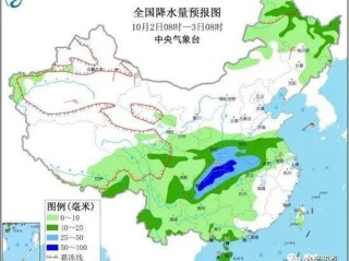 界首天气预报15天，掌握未来半个月的天气变化，出行生活早规划