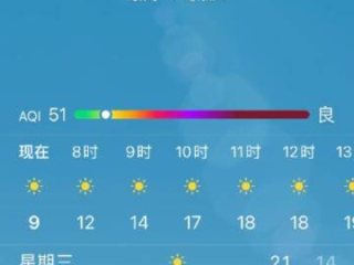 东港市天气预报，今日晴好为主，明日冷空气来袭