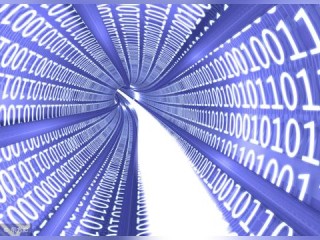 彩库宝典最新版下载中心版V46.49.141.230安卓版本-好用