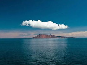 睢县天气预报，古城的天空，藏着岁月的温柔与变幻