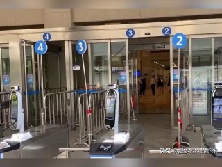 上海天气超长待机指南，15天与40天预报，哪个更靠谱？