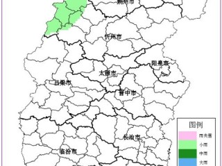 张家界天气预报15天，出行前必看的完整指南