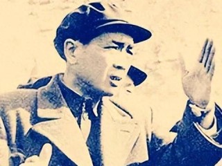 光山天气，一方水土的冷暖诗篇