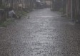 郴州天气预报30天（郴州未来15天天气预报）