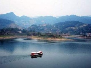 洪湖天气预报，水乡泽国的风云变幻与生活指南