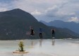 稻城亚丁，最后的香格里拉，一场与灵魂相遇的雪域秘境