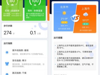 重庆天气预报查询，掌握山城天气密码，出行无忧