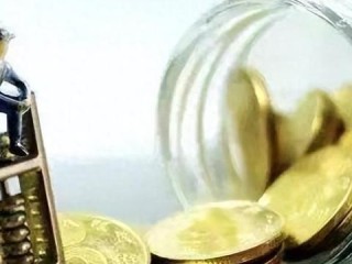 2023年11月新冠高峰，再遇疫情波动，我们如何应对？