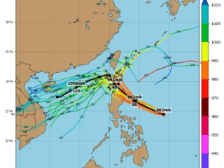 WELCOME登录网址-台风万宜二次调强，风暴再起，防御不容松懈
